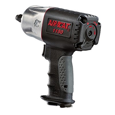 1/2IN COMPOSITE IMPACT WRENCH