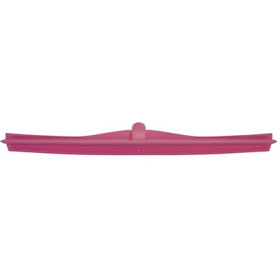 16" PINK SQUEEGEE