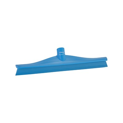 16" BLUE SQUEEGEE